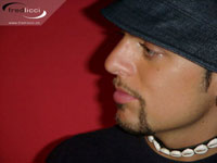Foto Fred Licci